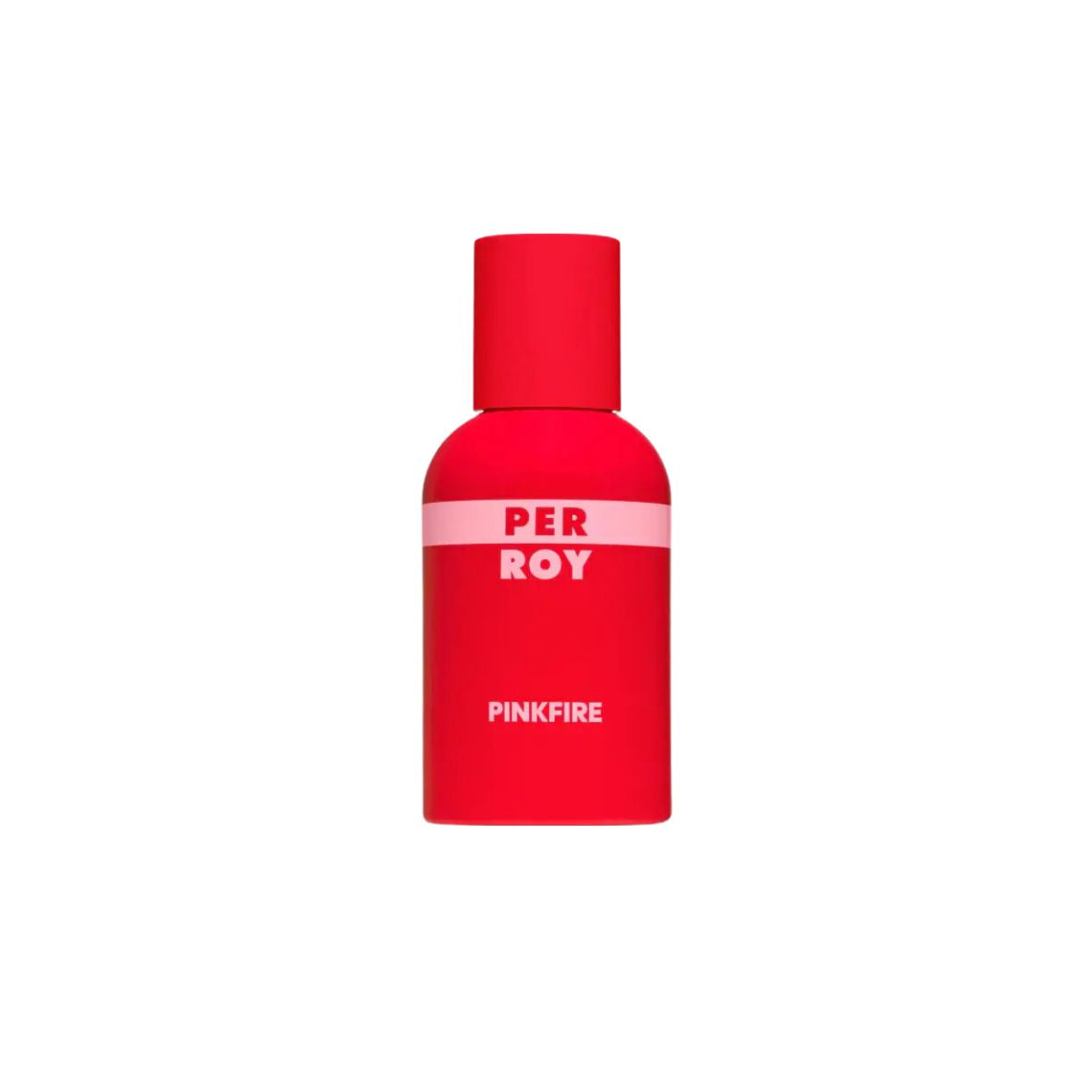 Perroy - Pinkfire - Eau de parfum