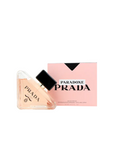 Prada Paradoxe Eau de parfum