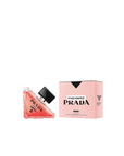 Prada Paradoxe Intense Eau de parfum