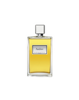 Reminiscence Ambre eau de toilette