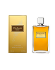 Reminiscence Patchouli Elixir eau de parfum