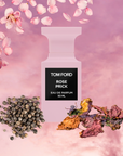 TOM FORD Rose Prick eau de parfum