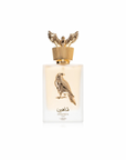 Lattafa Shaheen Gold eau de parfum