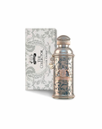 Alexandre J Silver Ombre eau de parfum