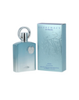 Afnan Supremacy in Heaven Blue eau de parfum