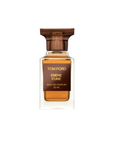 TOM FORD - Ebène Fumé - Eau de parfum