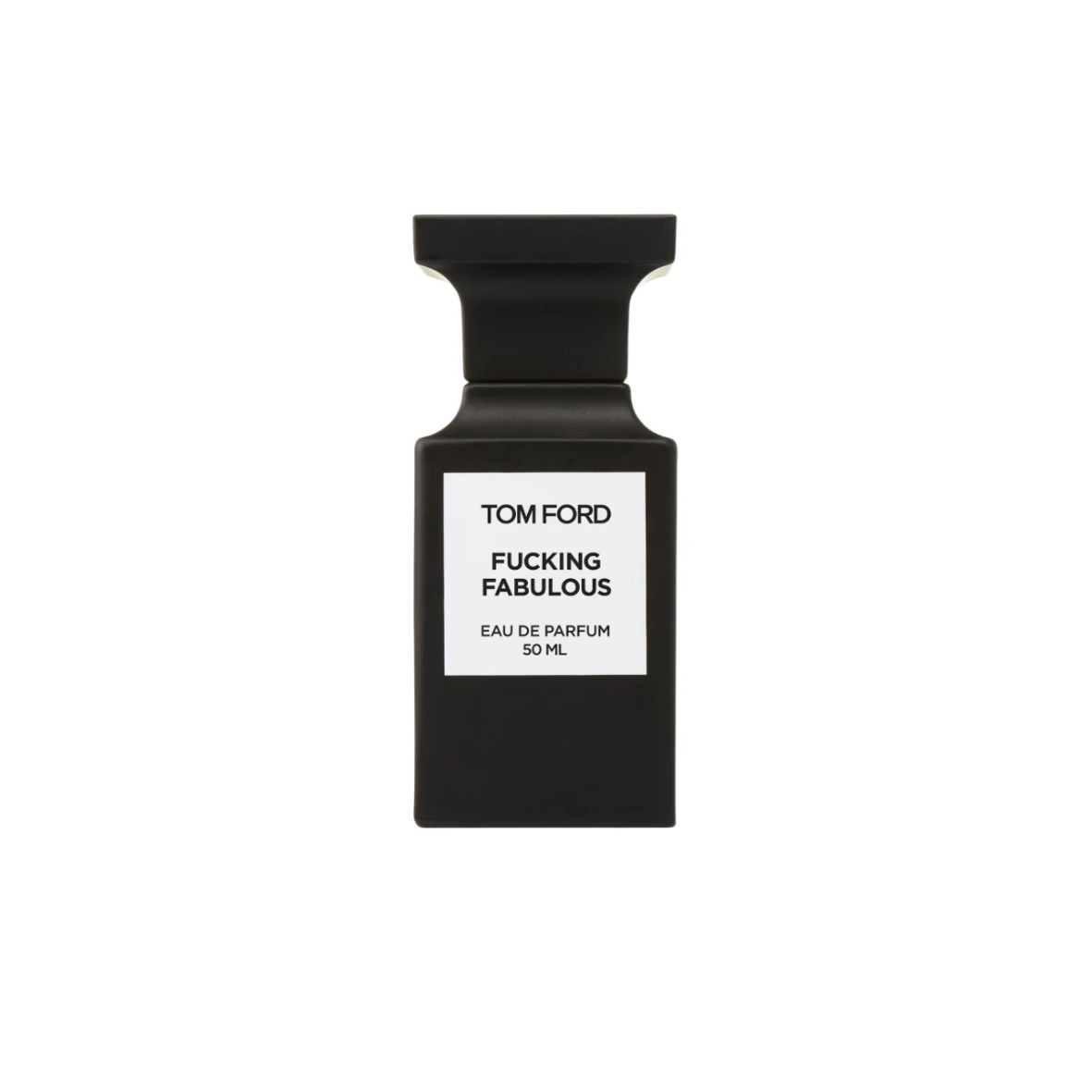 TOM FORD - Fucking Fabolous - Eau de parfum