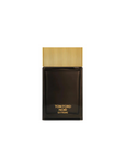 TOM FORD Noir Extreme eau de parfum