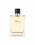 Terre d'Hermès eau de toilette