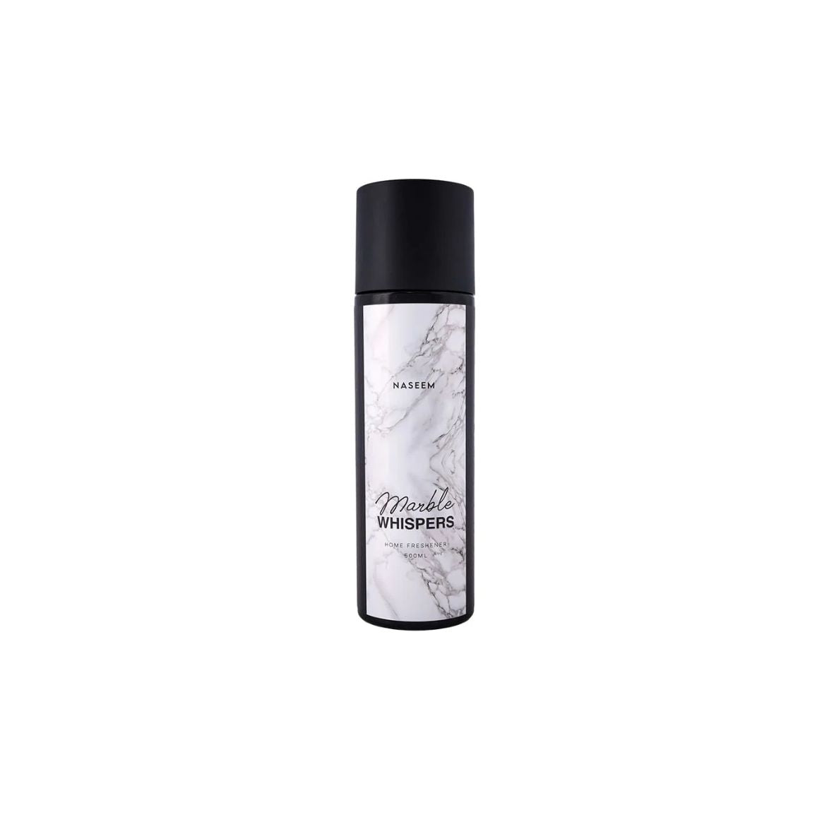 Naseem -  MARBLE WHISPERS - Home Fragrance