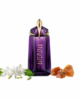 Thierry Mugler Alien eau de parfum