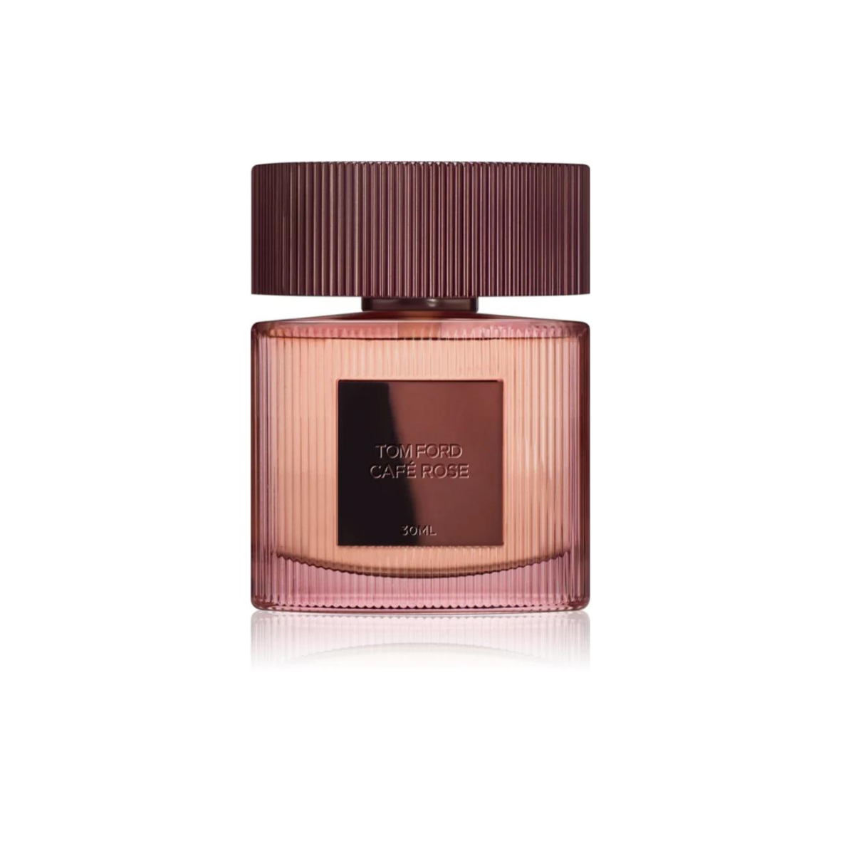 TOM FORD - Cafè Rose - Eau de parfum