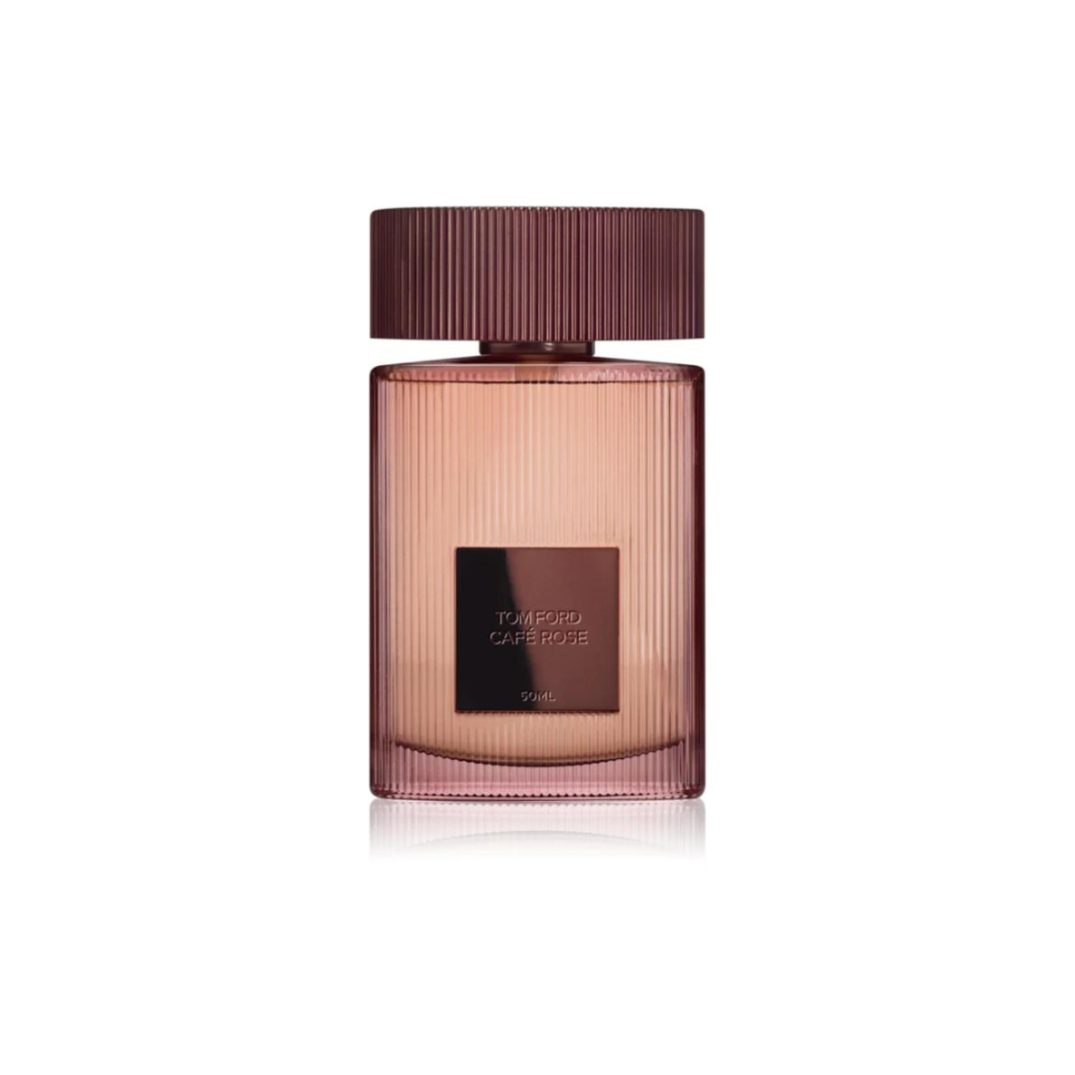 TOM FORD - Cafè Rose - Eau de parfum