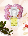 Moschino Toy 2 eau de parfum