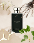 Jo Malone London Tuberose Angelica eau de cologne