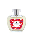 Tuttotondo - Via Veneto - Eau de toilette