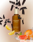 Unlimited - Attitude - Eau de parfum