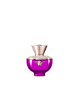 Versace Dylan Purple eau de parfum