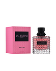 Valentino Born In Roma Eau de parfum