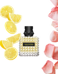 Valentino Born In Roma Yellow Dream Eau de parfum