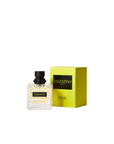 Valentino Born In Roma Yellow Dream Eau de parfum