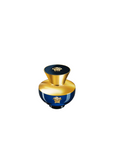 Versace Dylan Blue pour femme eau de parfum