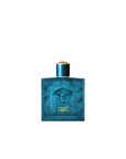 Versace Eros Parfum