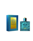 Versace Eros Parfum