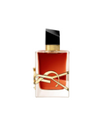 Yves Saint Laurent Libre Le Parfum