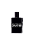 Zadig & Voltaire This is Him eau de toilette