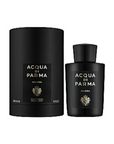 Acqua di Parma Ambra eau de parfum