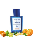 Acqua Di Parma Arancia di Capri eau de toilette