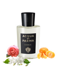 Acqua di Parma Signatures of the Sun Camelia eau de parfum