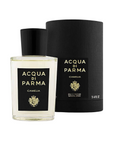 Acqua di Parma Signatures of the Sun Camelia eau de parfum