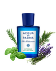 Acqua di Parma Cipresso di Toscana eau de toilette