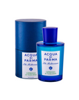 Acqua di Parma Cipresso di Toscana eau de toilette