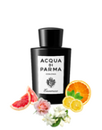 Acqua di Parma Colonia Essenza eau de cologne