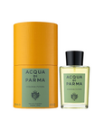 Acqua Di Parma Colonia Futura eau de cologne