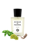 Acqua Di Parma Colonia eau de cologne