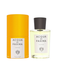 Acqua Di Parma Colonia eau de cologne