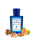 Acqua di Parma Mandorlo di Sicilia eau de toilette