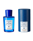 Acqua di Parma Mandorlo di Sicilia eau de toilette