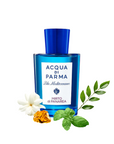 Acqua di Parma Mirto di Panarea eau de toilette