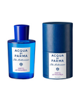 Acqua di Parma Mirto di Panarea eau de toilette