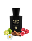 Acqua Di Parma Signature of the Sun Oud & Spice eau de parfum