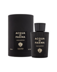 Acqua Di Parma Signature of the Sun Oud & Spice eau de parfum