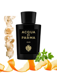 Acqua Di Parma Oud eau de parfum