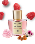 Acqua di Parma Peonia Mobile eau de parfum