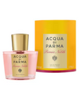 Acqua di Parma Peonia Mobile eau de parfum