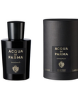 Acqua di Parma Signatures of the Sun Sandalo eau de parfum